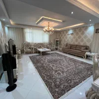 آپارتمان ۱۰۵ متری تاپ لوکیشن شهرری خیابان روشن