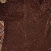شومیز مجلسی
