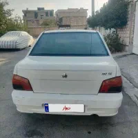 132SE98|خودرو سواری و وانت|شیراز, شهرک امام حسین|دیوار