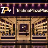 لپ تاپ انباکس آماده تحویل مطابق با نیاز شما