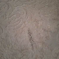 مبلمان سلطنتی کم جا