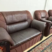 مبل 8نفر راحتی