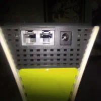 فروش مودم مبین نت