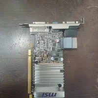 گرافیک ۱ گیگ hdmi