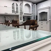 کابینت کمد و دکوراسیون تجاری و مسکونی