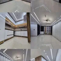 برقکار/رفع اتصالی/تعمیرآیفون/ تعمیرکولر ابی/لاینر