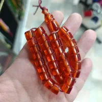تسبیح سندلوس اصل سایز۱۳