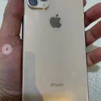 Xs max64