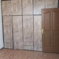 رهن کامل بوستان تخلیه آماده واگذاری ۳۰۰ متر