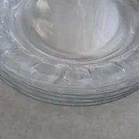 پلو خوری و خورشت خوری و میوه خوری شصتی خارجی