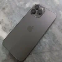 آیفون 13 پرو مکس