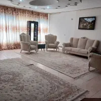 اجاره روزانه مهمان پذیر سوئیت آپارتمان