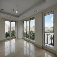برج-هوشمندو-مجلل-منطقه22-طراحی-مدرن-امکانات-کامل