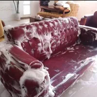 مبل.شوی..طاها.