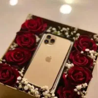 ترند و ماندگار ترین هدیه