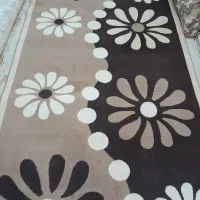 قالیچه|فرش|کرج, حیدرآباد|دیوار