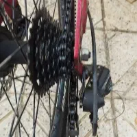 درهه