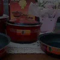قابلمه