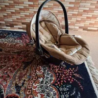 کریر نو نومیباشد
