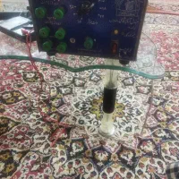 مبدل برق شارجر باطری