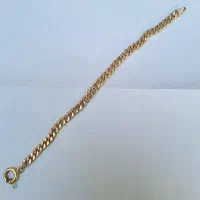 دستبند کارتیه