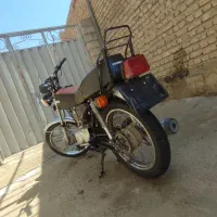 متورمزایده86عروسک