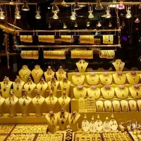 اجاره مغازه برای صنف طلا فروشی