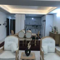 ۱۲۰متر/ویلایی جنوبی/فول بازسازی