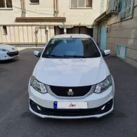 سایناs
