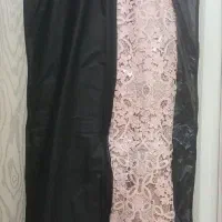 پیراهن مجلسی