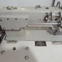 چرخ خیاطی