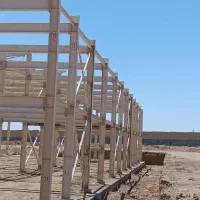 سوله سازی