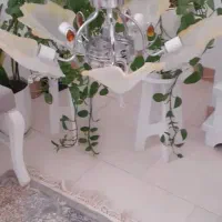 لوسترقیمت مناسب واقتصادی.۵شاخه