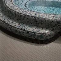 ساخت استخر ،آبنما ،حوض ،آبشار مصنوعی