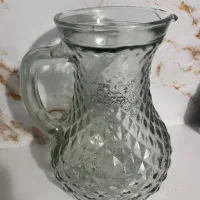 پارچ قدیمی