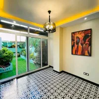 50متر-1خواب-سالن-مربع-بزرگتر-از-50-متر-به-چشم-میاد