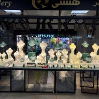 خریدوفروش طلا