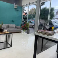 زمین-فروشی-210-متری-پردیس-زوج