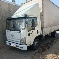 فاو ۶تن مدل ۹۶
