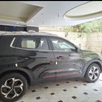 ام وی ام x55 pro