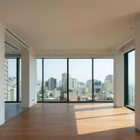 160-متر-چهارباغ-بالا-غرق-نور-با-مستر