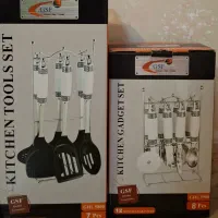 سرویس آشپزخانه