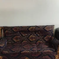 فروش مبل 7نفره.
