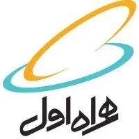 سیم کارت همراه اول