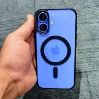 آیفون 16نرمال