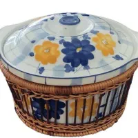سرویس چینی