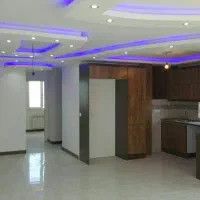 واحد-پیش-فروش-از-متراژ-50-تا-120-متر-شرایط-اسان