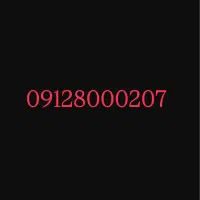 09128000207