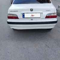 پارس elx|خودرو سواری و وانت|اردبیل, |دیوار