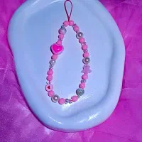 فون چارم و چارم یک در طرح و رنگ های مختلف